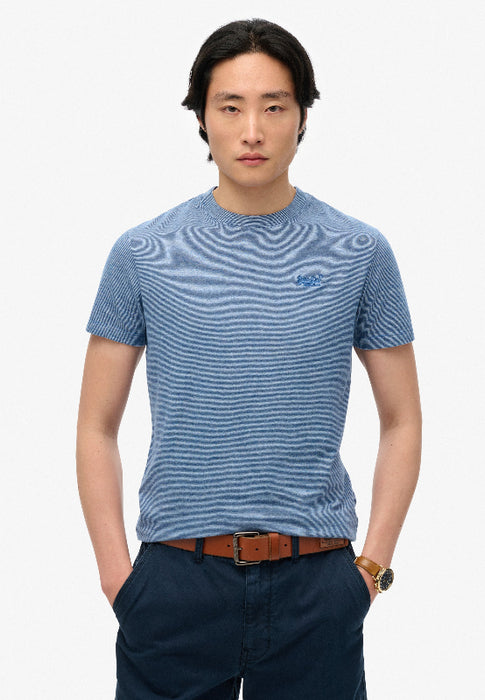 Essential Logo T-Shirt