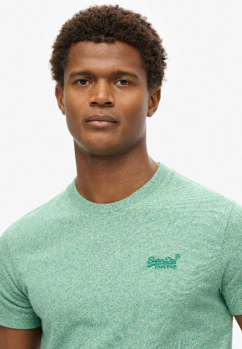 Essential Logo T-Shirt
