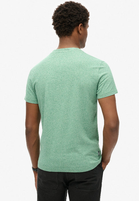 Essential Logo T-Shirt