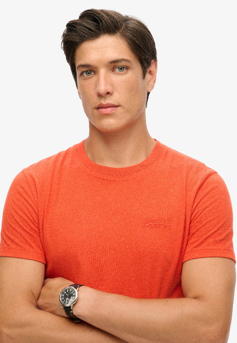 Essential Logo T-Shirt