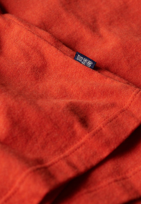 Essential Logo T-Shirt