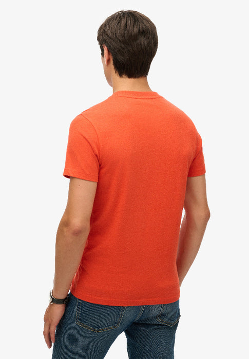 Essential Logo T-Shirt