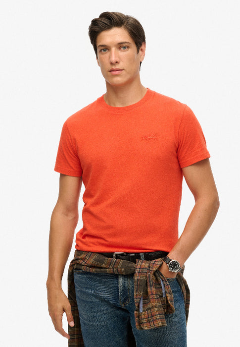 Essential Logo T-Shirt