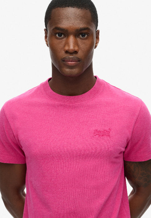 Essential Logo T-Shirt