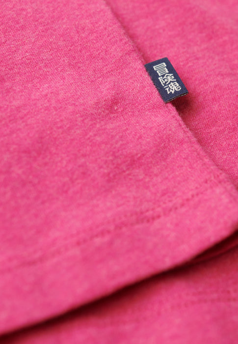 Essential Logo T-Shirt