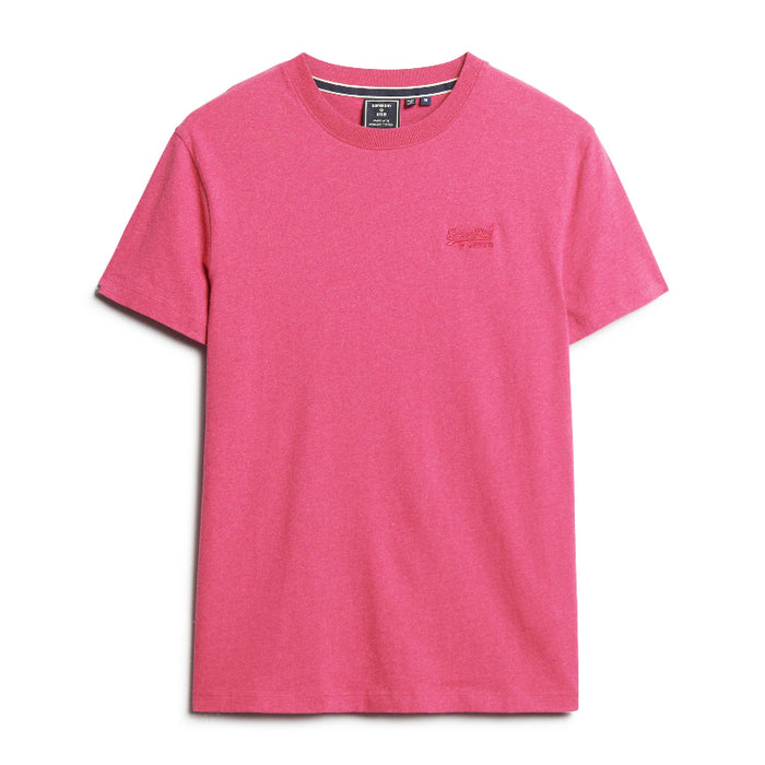 Essential Logo T-Shirt