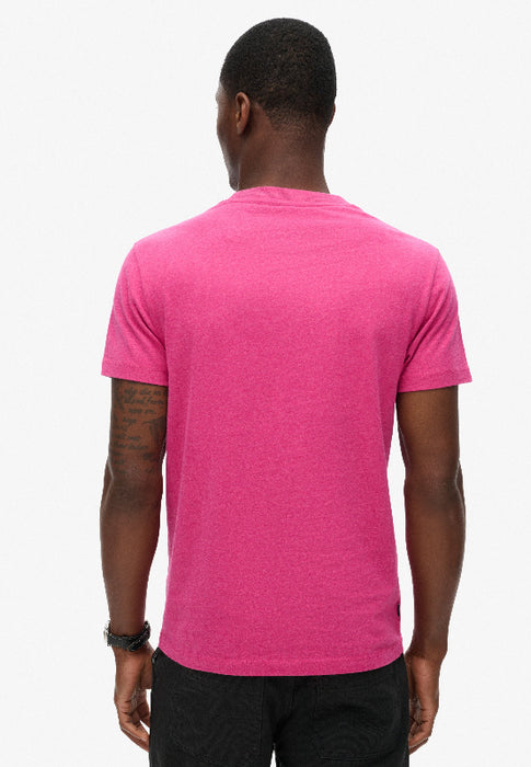 Essential Logo T-Shirt