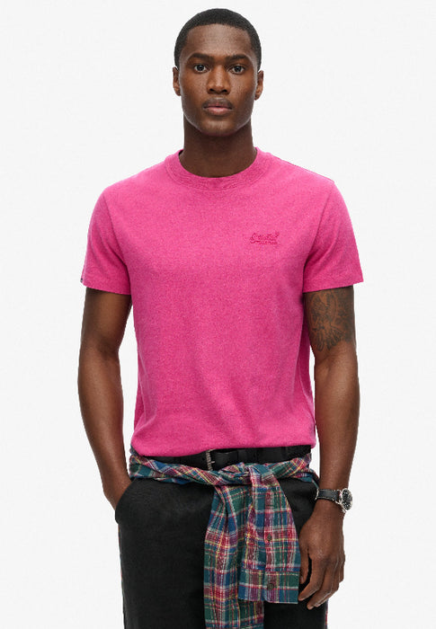 Essential Logo T-Shirt