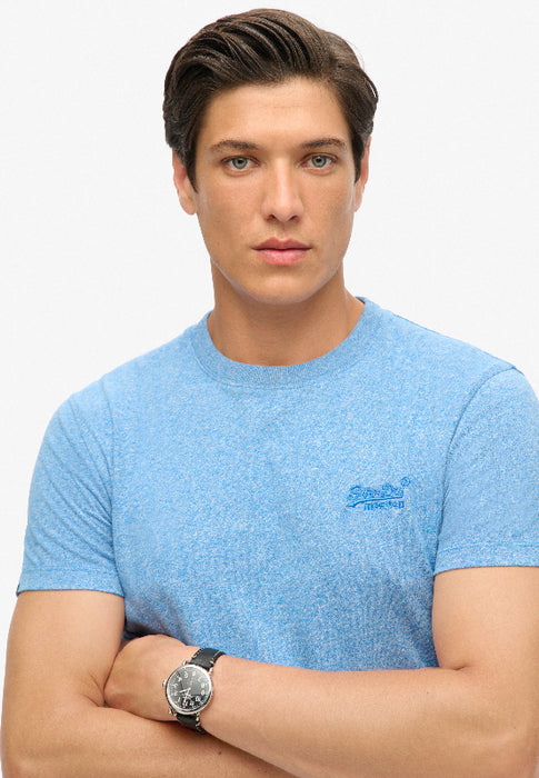 Essential Logo T-Shirt