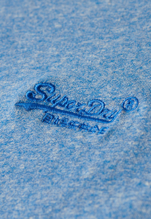 Essential Logo T-Shirt