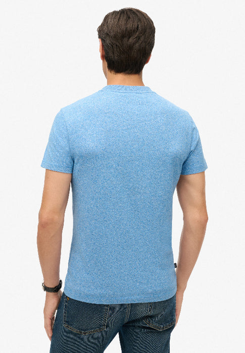 Essential Logo T-Shirt