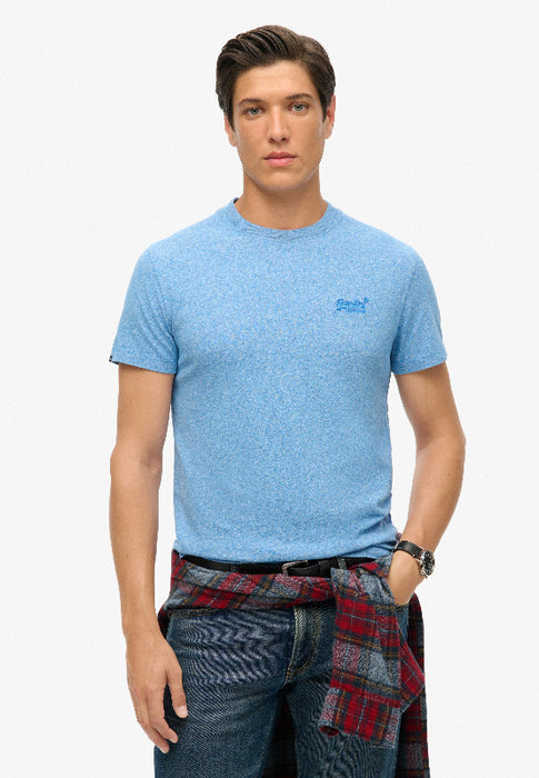 Essential Logo T-Shirt