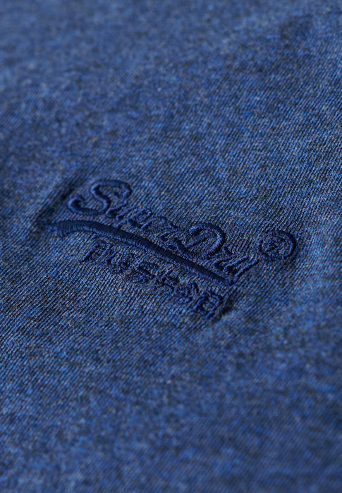 Essential Logo T-Shirt