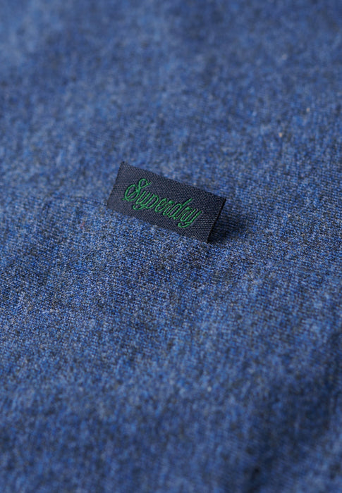 Essential Logo T-Shirt