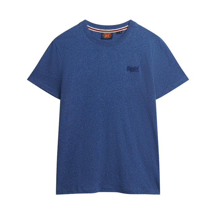 Essential Logo T-Shirt