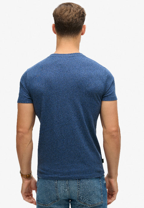 Essential Logo T-Shirt