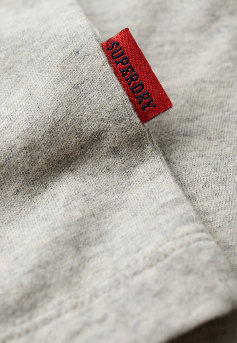 Essential Logo T-Shirt