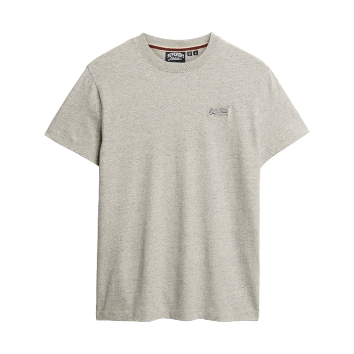 Essential Logo T-Shirt