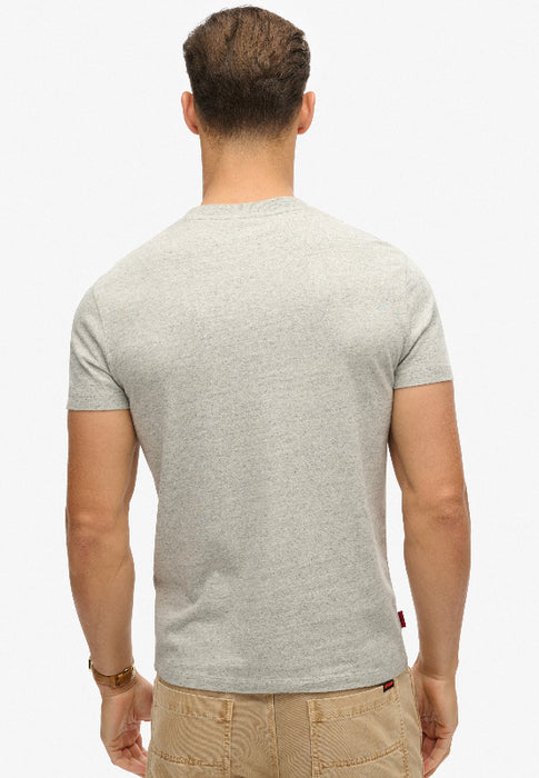 Essential Logo T-Shirt