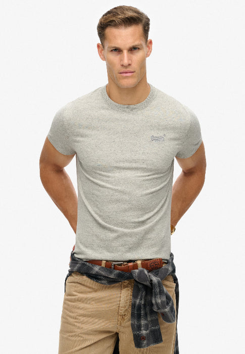 Essential Logo T-Shirt