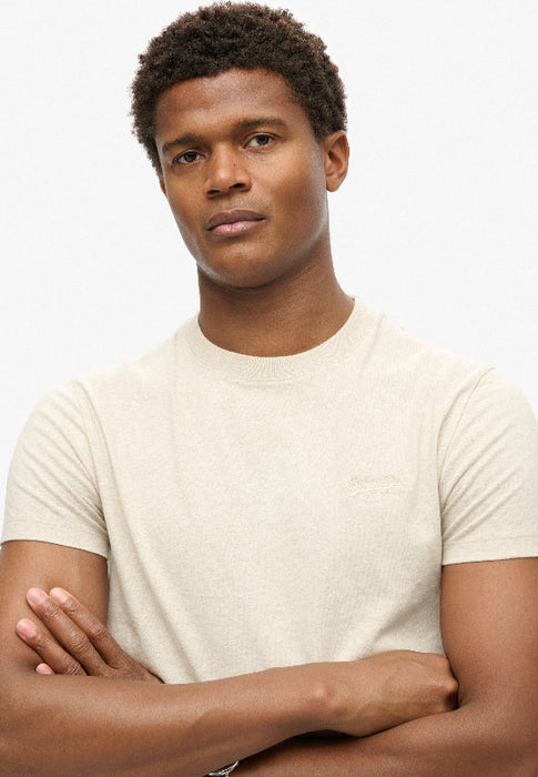 Essential Logo T-Shirt