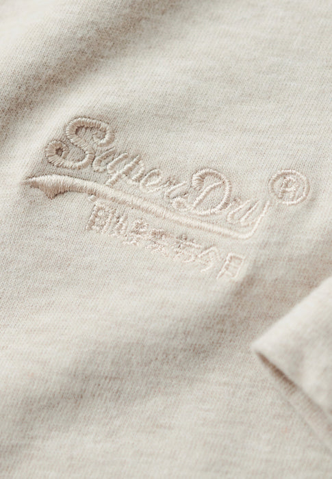 Essential Logo T-Shirt