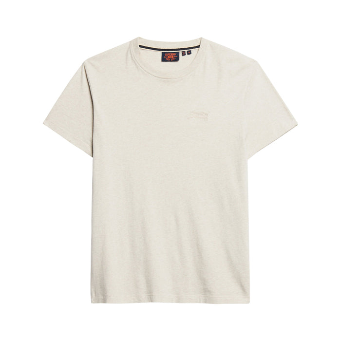 Essential Logo T-Shirt