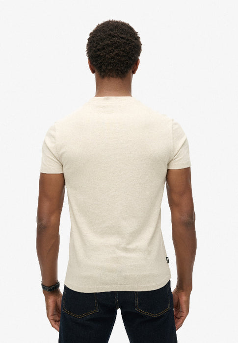 Essential Logo T-Shirt