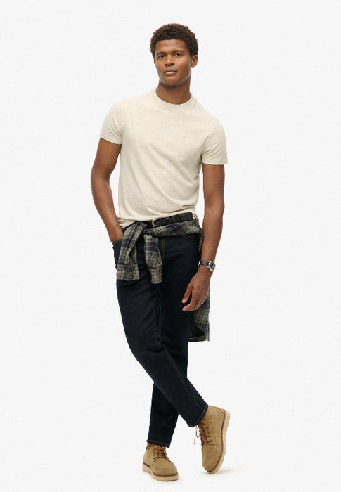 Essential Logo T-Shirt