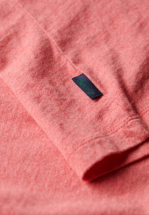 Essential Logo T-Shirt