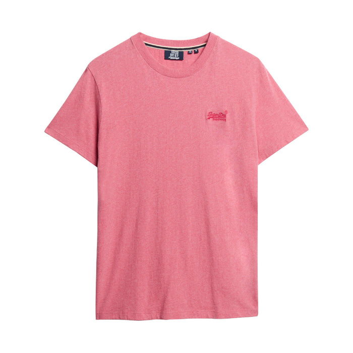 Essential Logo T-Shirt