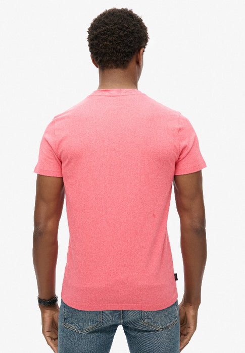 Essential Logo T-Shirt