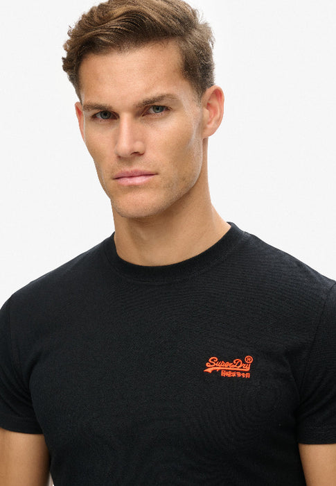 Essential Logo T-Shirt