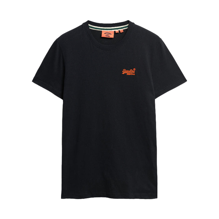 Essential Logo T-Shirt