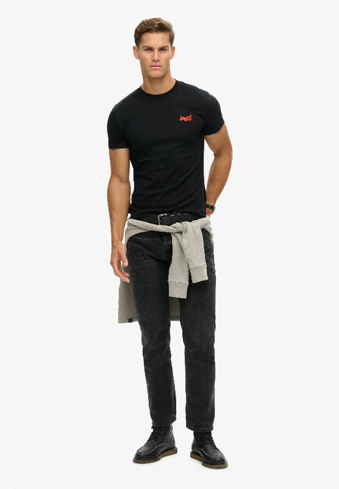 Essential Logo T-Shirt