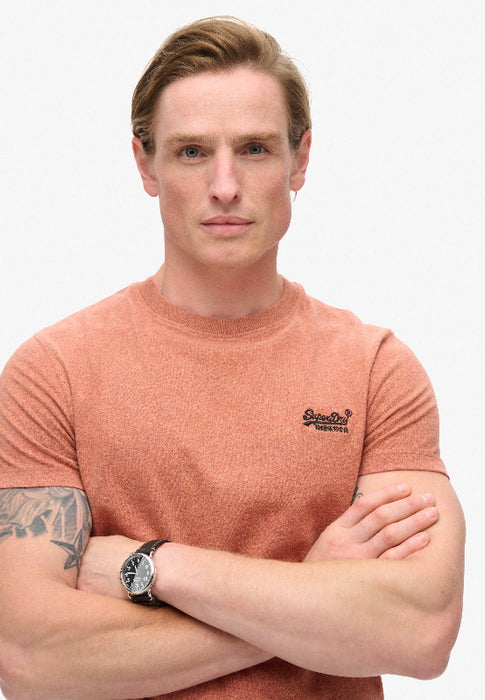 Essential Logo T-Shirt