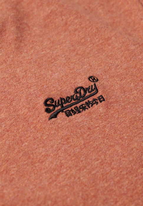 Essential Logo T-Shirt