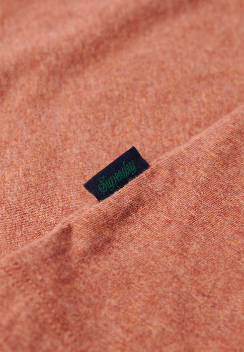 Essential Logo T-Shirt