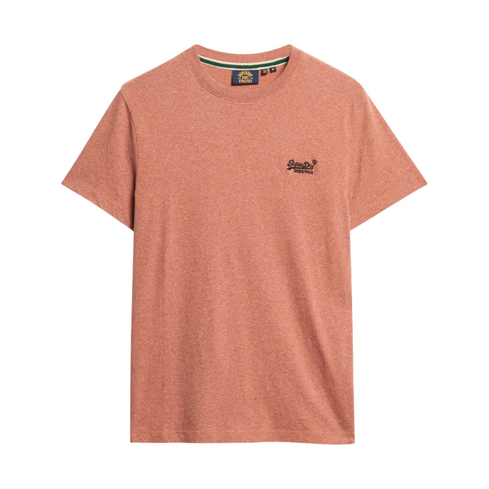 Essential Logo T-Shirt