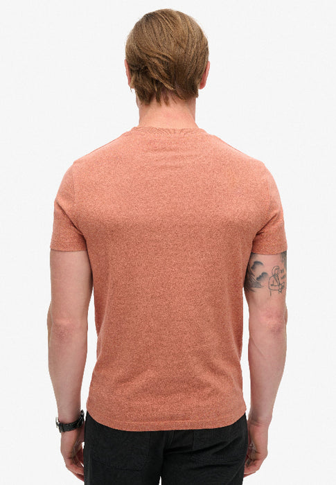 Essential Logo T-Shirt