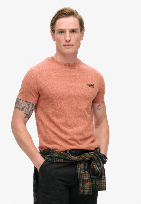 Essential Logo T-Shirt