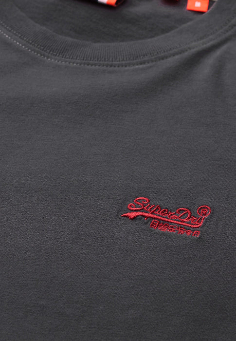 Essential Logo T-Shirt
