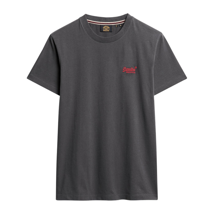 Essential Logo T-Shirt