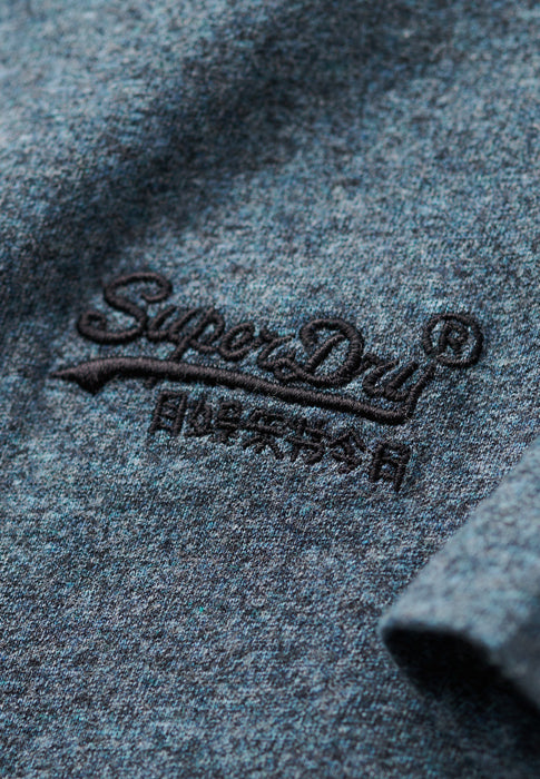 Essential Logo T-Shirt