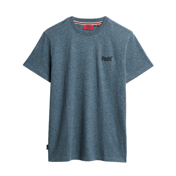 Essential Logo T-Shirt