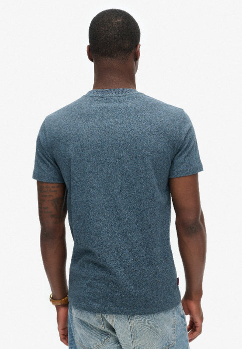 Essential Logo T-Shirt