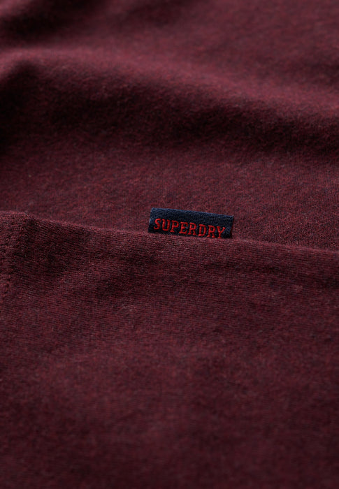 Essential Logo T-Shirt