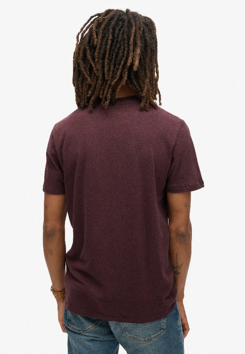 Essential Logo T-Shirt