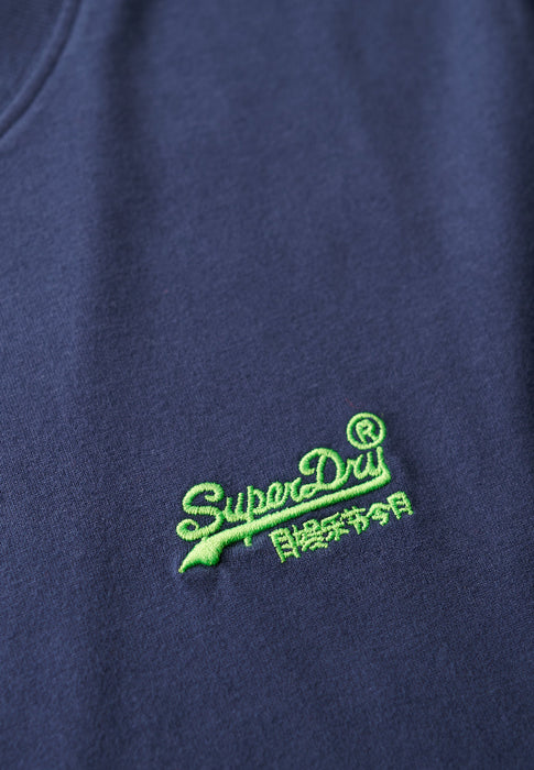 Essential Logo T-Shirt