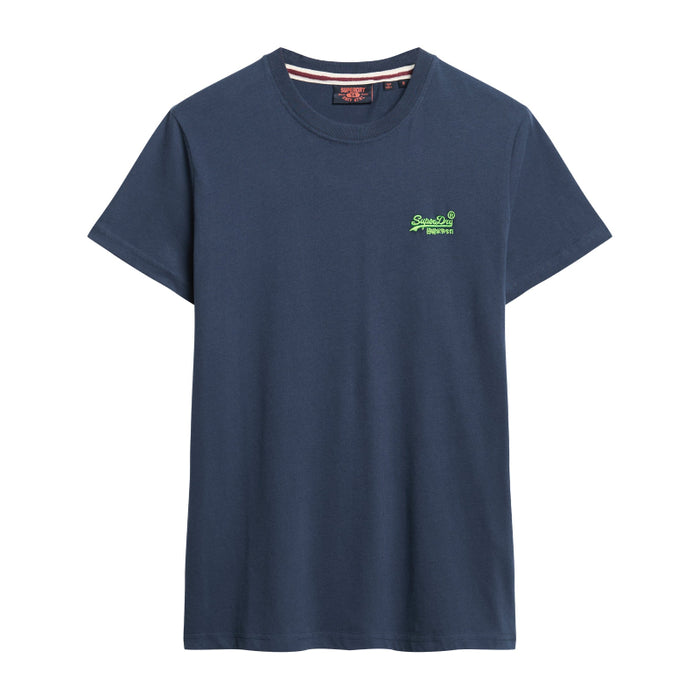 Essential Logo T-Shirt